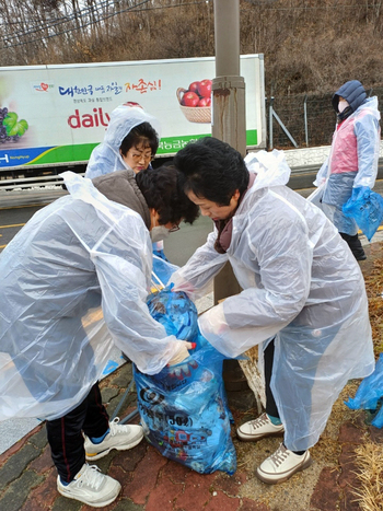 썸네일이미지