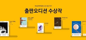 썸네일이미지