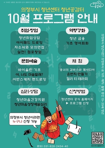 썸네일이미지