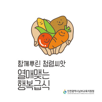 썸네일이미지