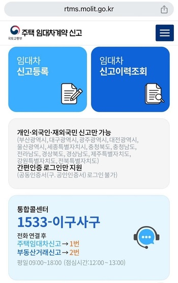 썸네일이미지